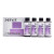 Petkit ⾃動貓廁所 - Pura X / Pura Max 專用除臭滅菌淨化液 50ml X4支 (P9214) Petkit Air Purifying Refill (新包裝) 